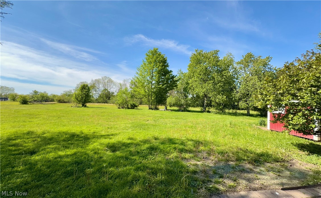 Schneiders Farms - Residential