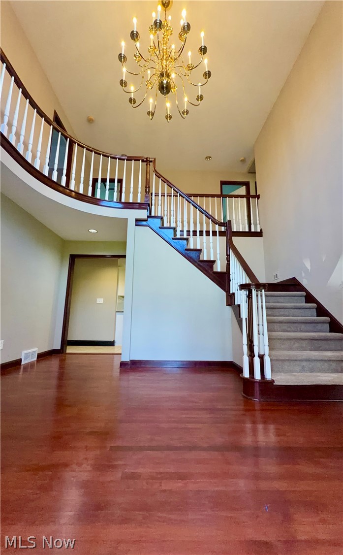 Schneiders Farms - Residential