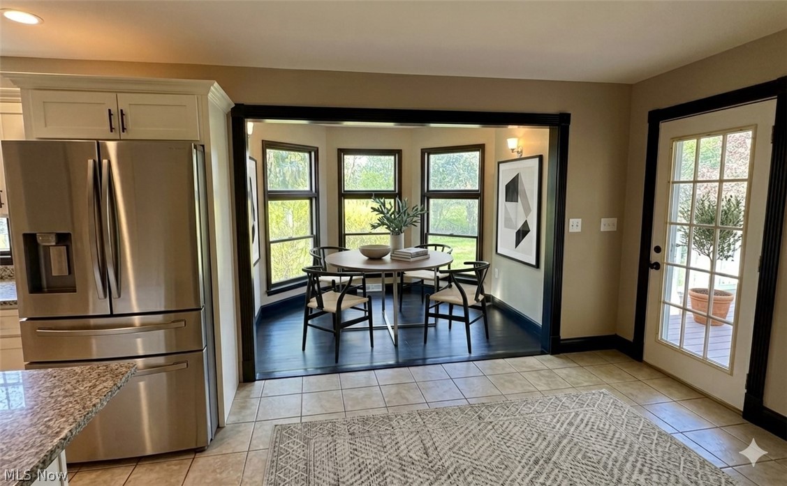 Schneiders Farms - Residential