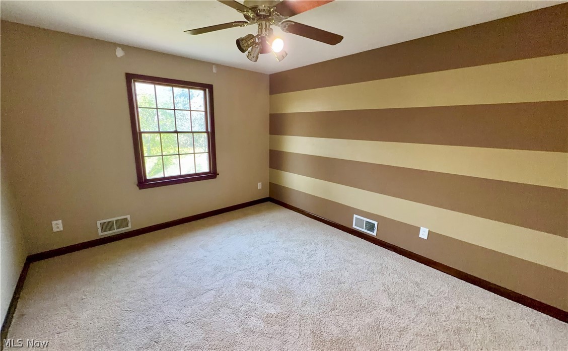 Schneiders Farms - Residential