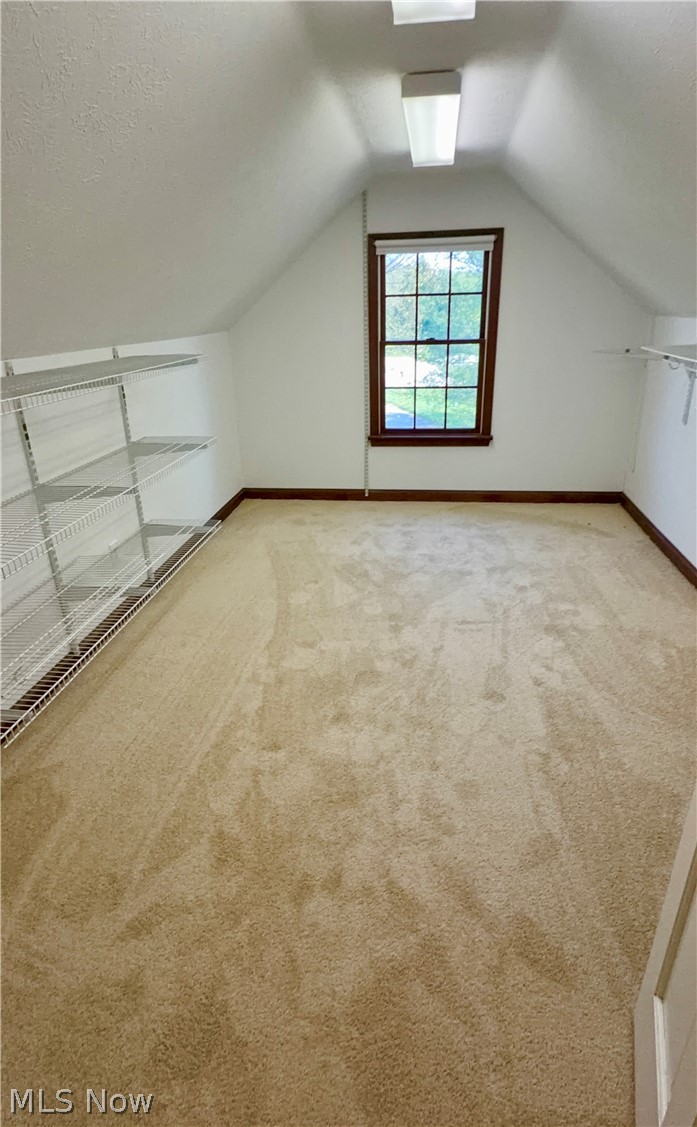 Schneiders Farms - Residential