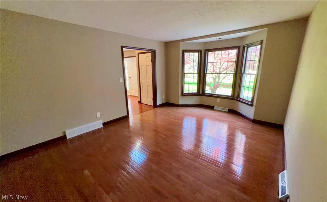 Schneiders Farms - Residential