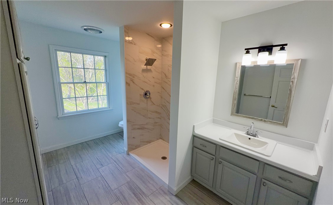 Schneiders Farms - Residential