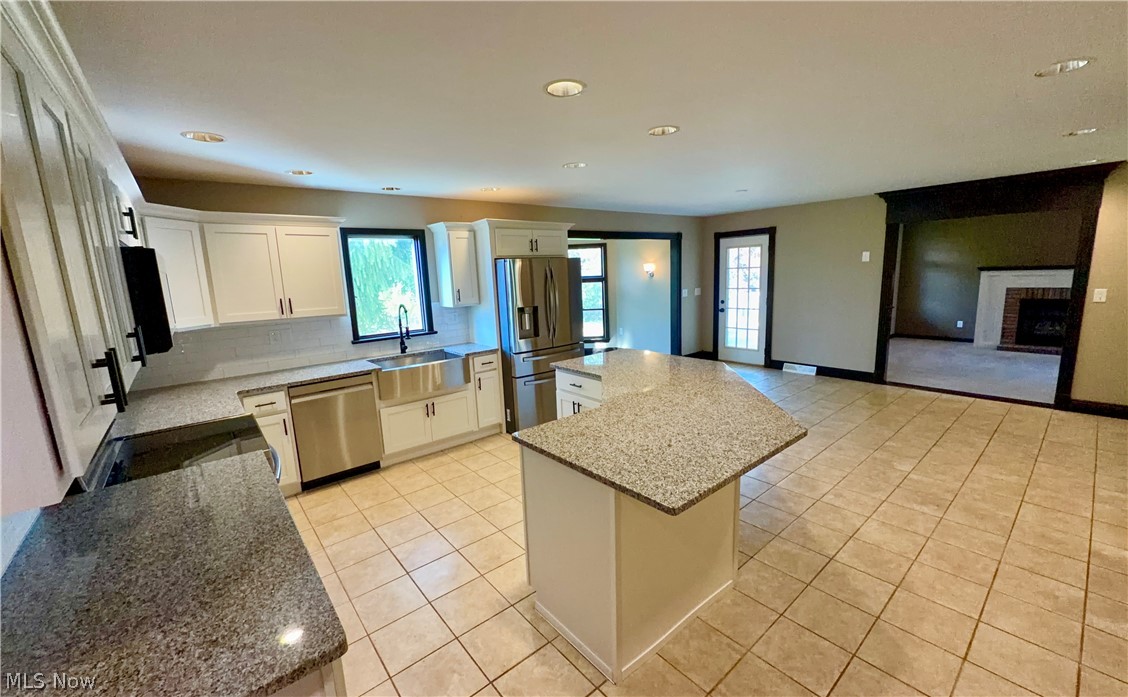 Schneiders Farms - Residential