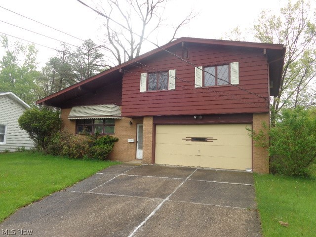 8085 Worthington Park Drive