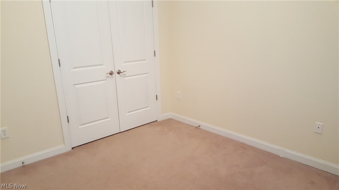 Loft - Residential Lease