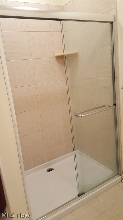 Loft - Residential Lease