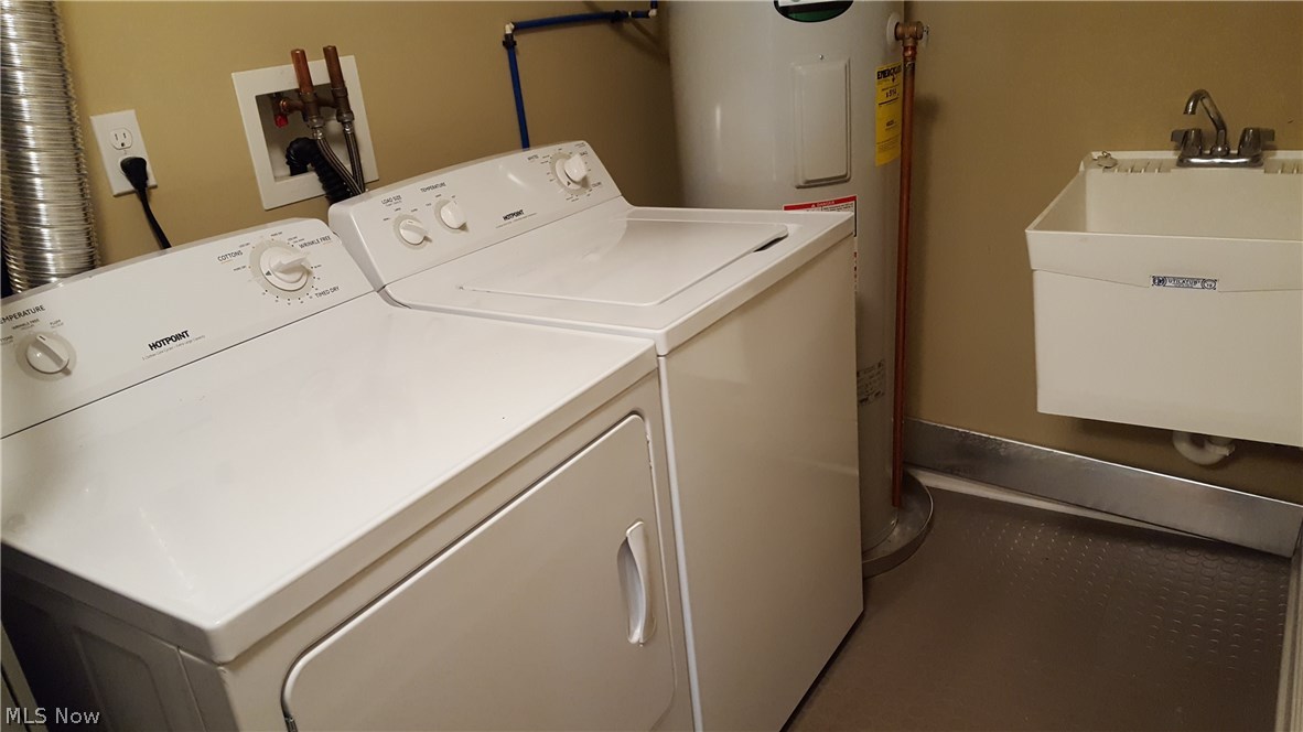 Loft - Residential Lease