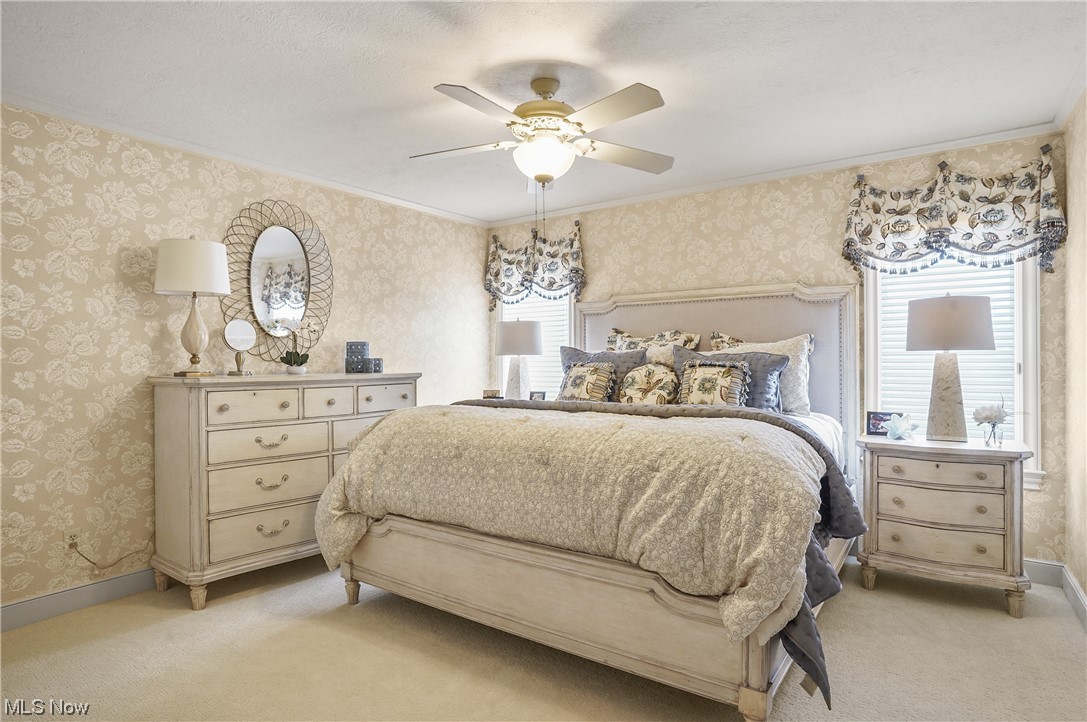 Village Crystal Lakes Condo - Residential