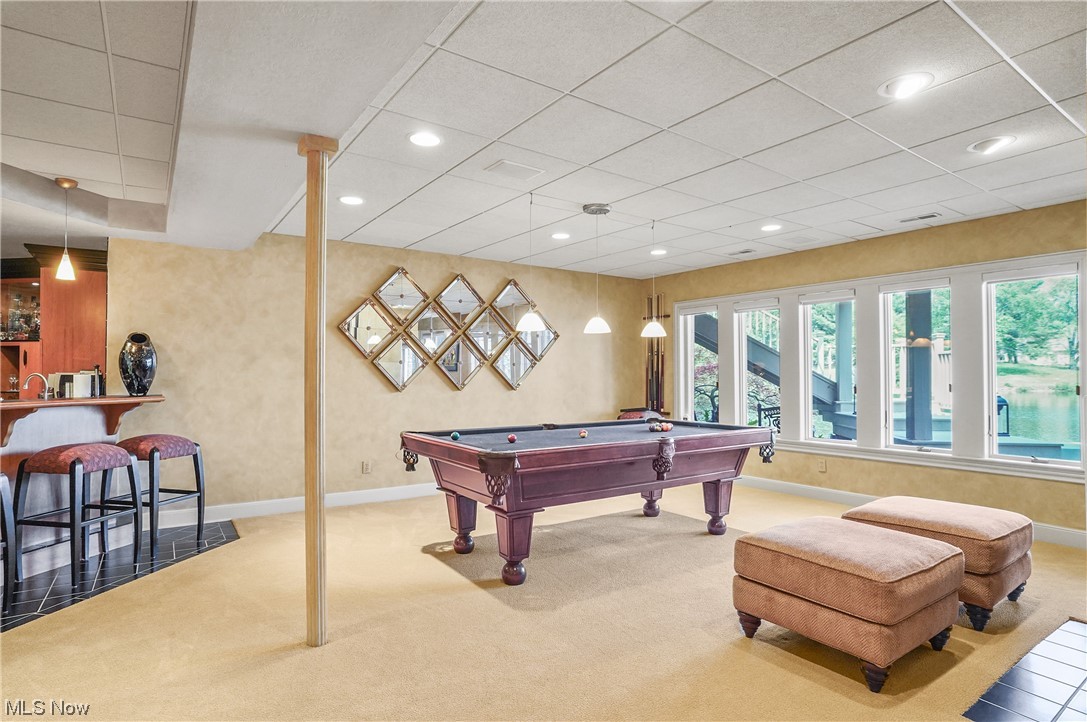 Village Crystal Lakes Condo - Residential