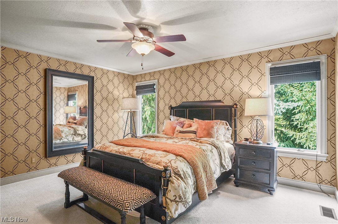 Village Crystal Lakes Condo - Residential