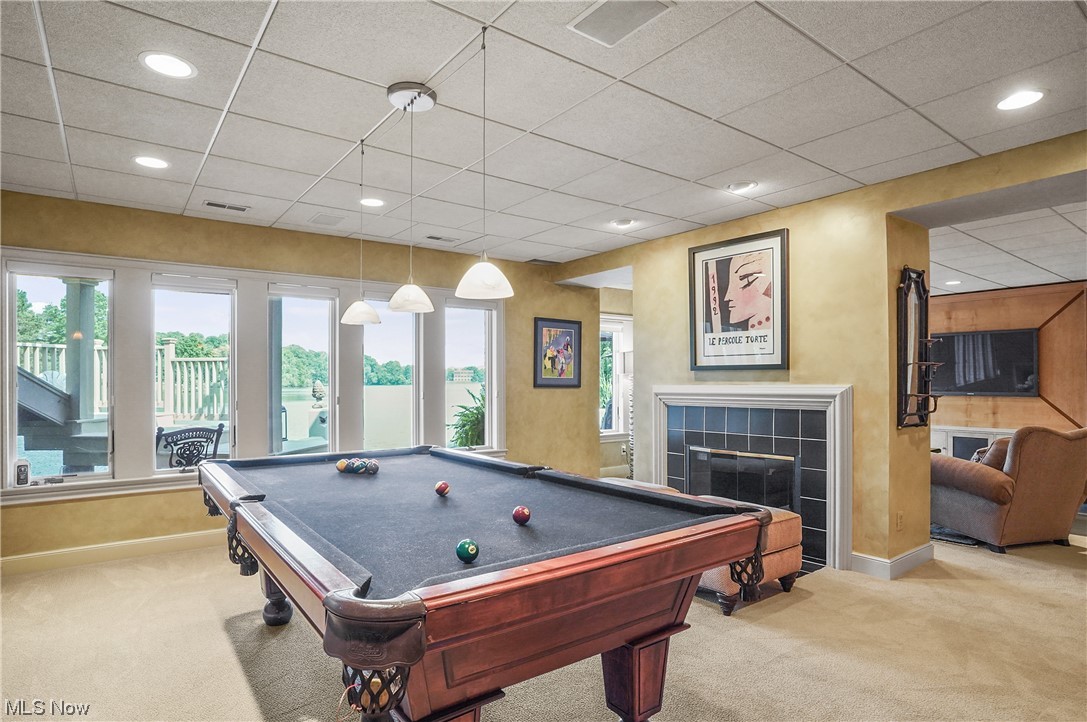 Village Crystal Lakes Condo - Residential