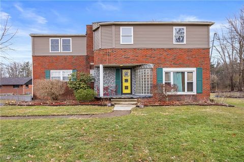 38025 Butternut Ridge Road, North Ridgeville, OH 44039 - MLS#: 5102667