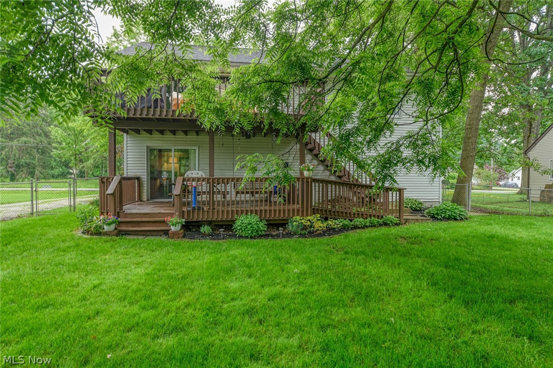 Stow Corners Homesites Allotme - Residential