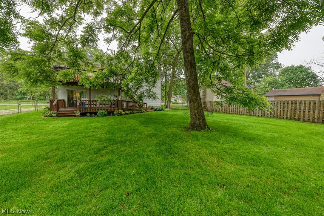 Stow Corners Homesites Allotme - Residential