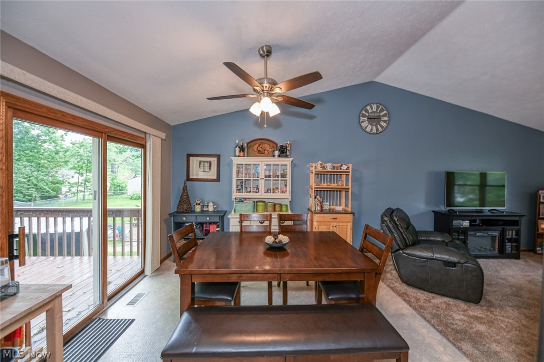 Stow Corners Homesites Allotme - Residential