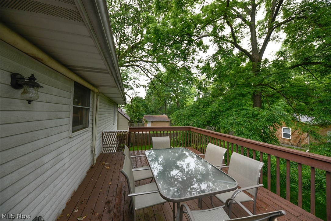 Stow Corners Homesites Allotme - Residential