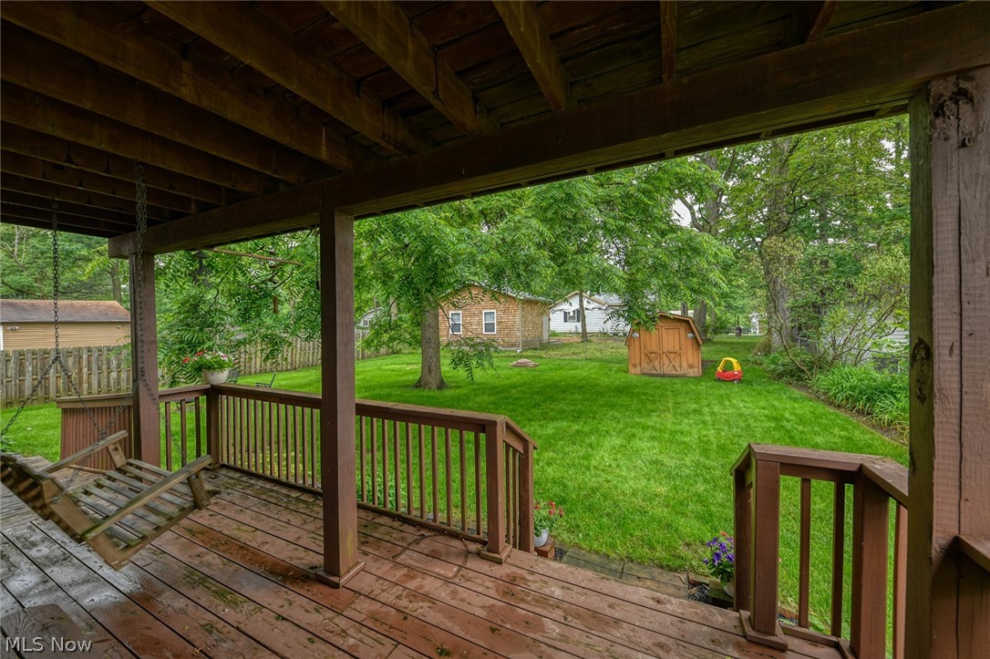 Stow Corners Homesites Allotme - Residential