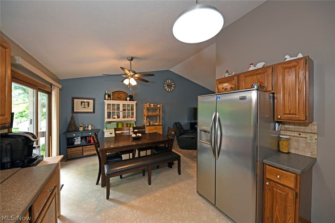 Stow Corners Homesites Allotme - Residential