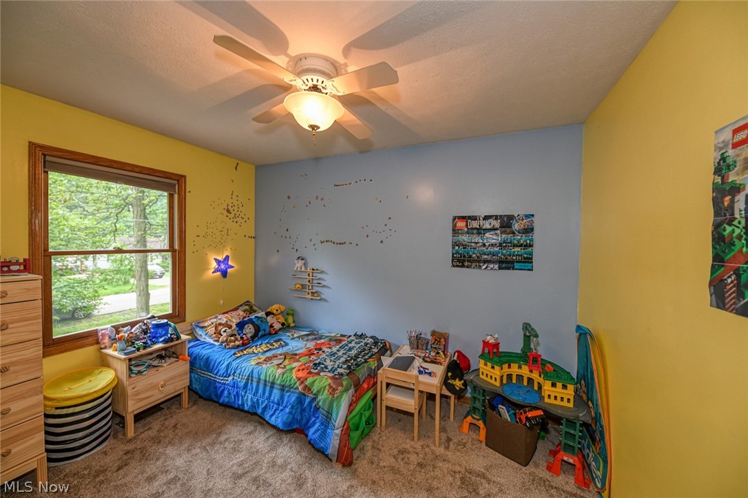 Stow Corners Homesites Allotme - Residential