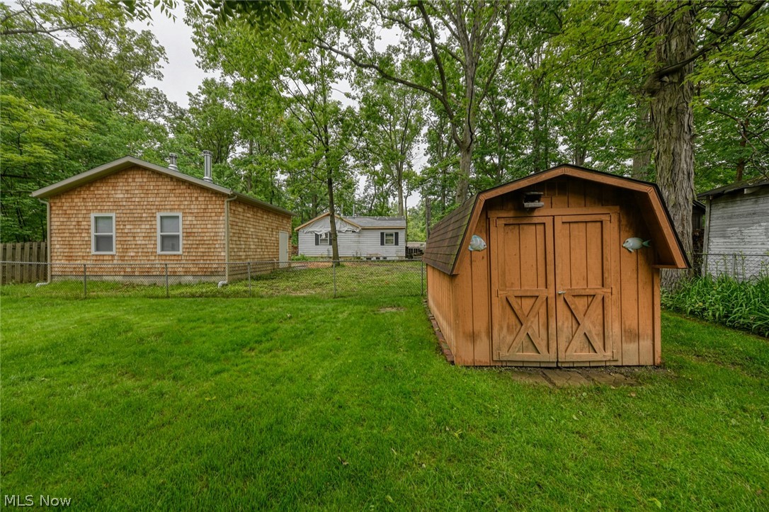Stow Corners Homesites Allotme - Residential