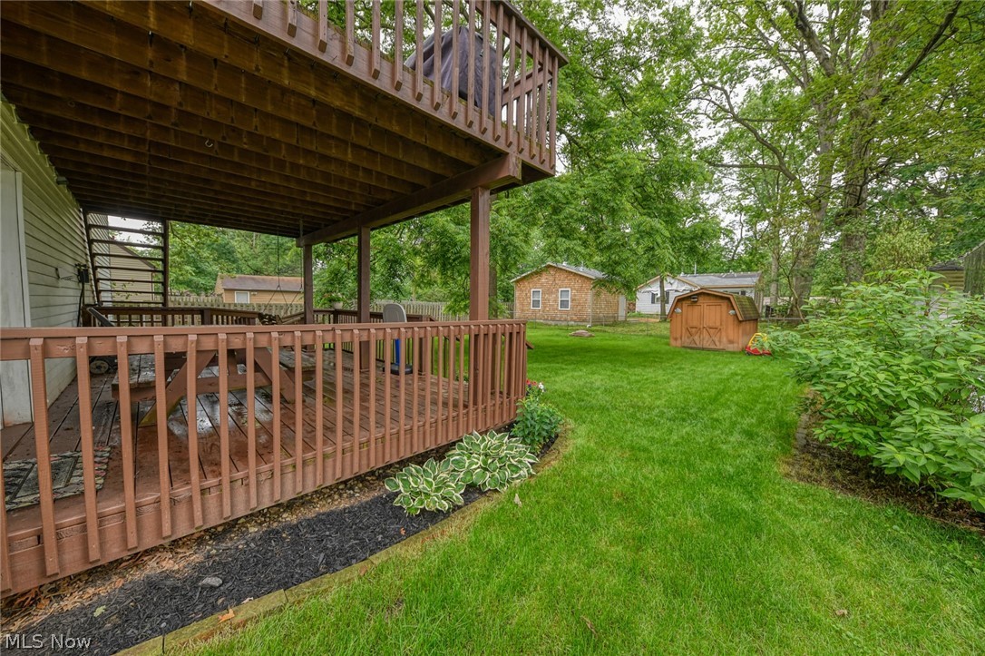 Stow Corners Homesites Allotme - Residential