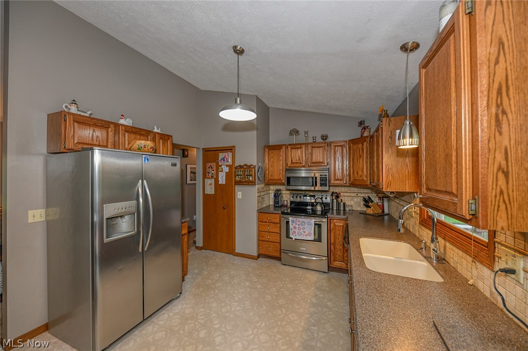 Stow Corners Homesites Allotme - Residential