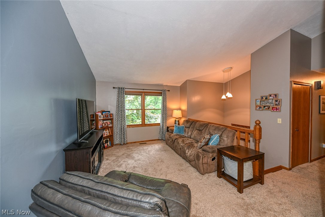 Stow Corners Homesites Allotme - Residential