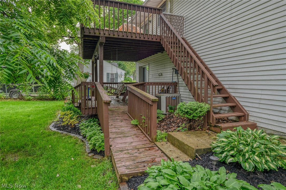 Stow Corners Homesites Allotme - Residential