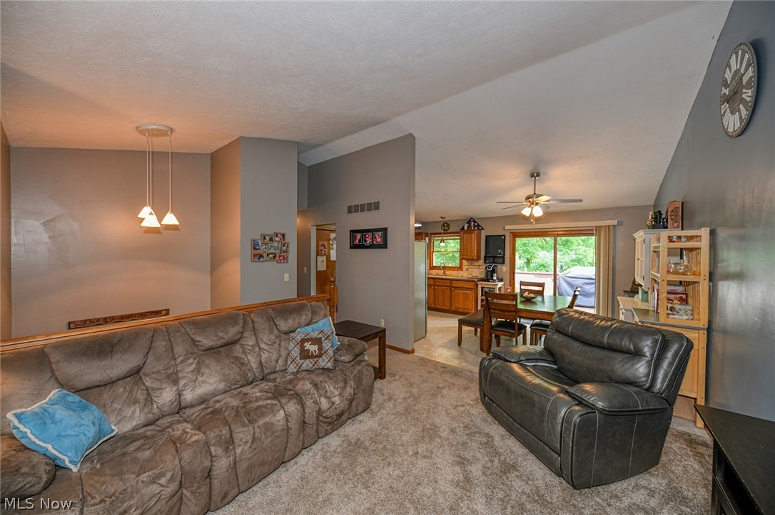 Stow Corners Homesites Allotme - Residential