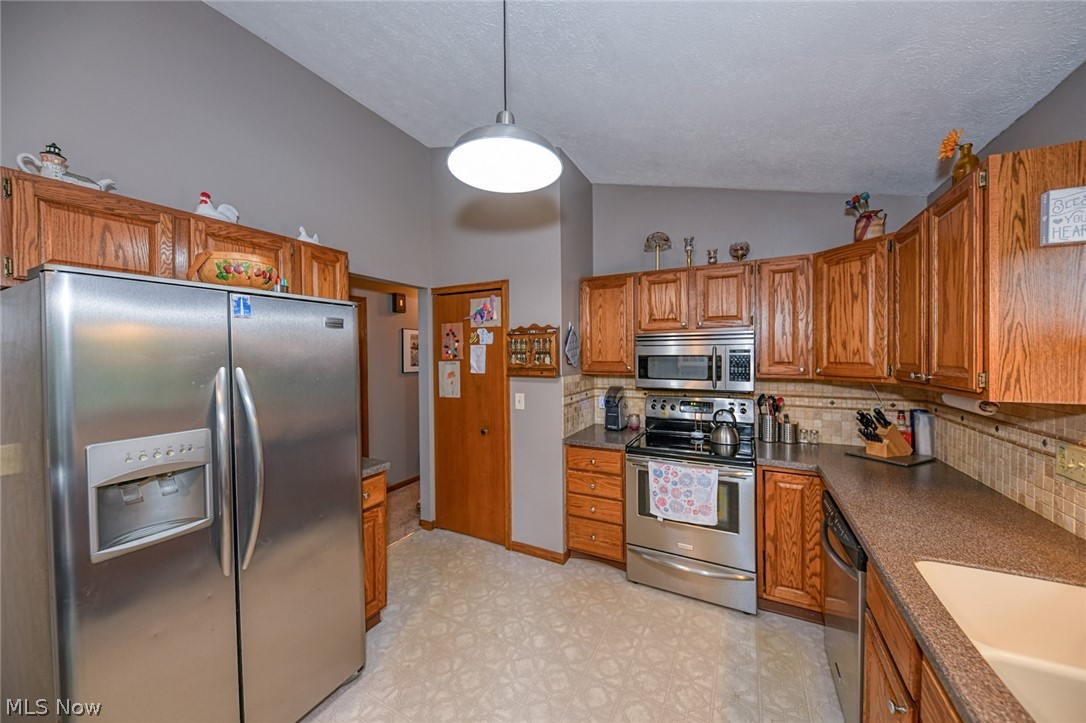 Stow Corners Homesites Allotme - Residential