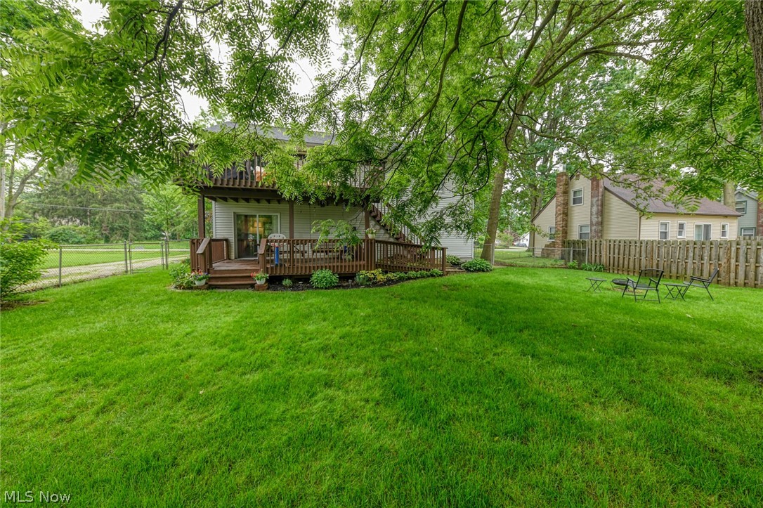Stow Corners Homesites Allotme - Residential