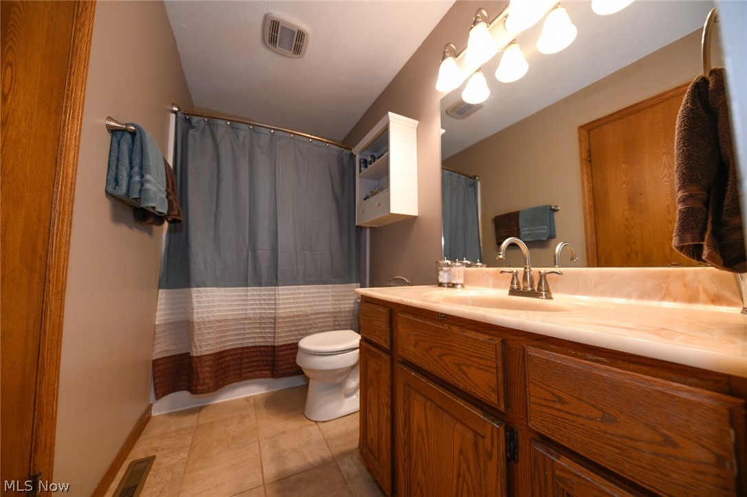 Stow Corners Homesites Allotme - Residential
