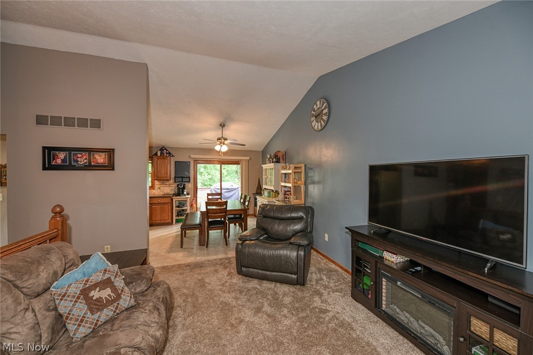 Stow Corners Homesites Allotme - Residential