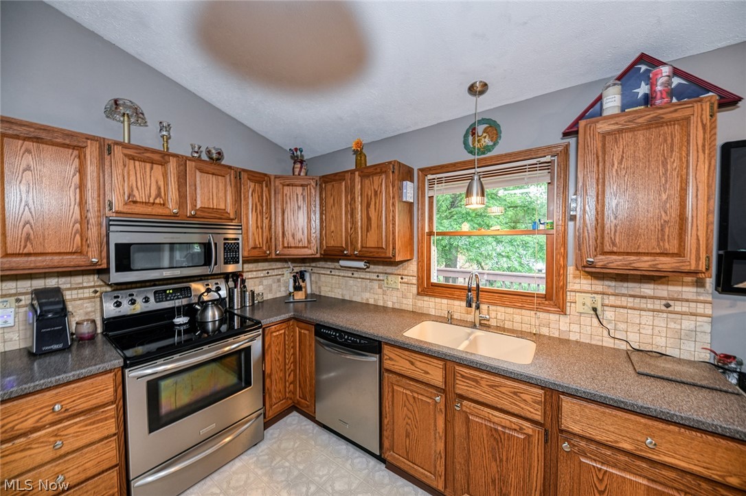 Stow Corners Homesites Allotme - Residential