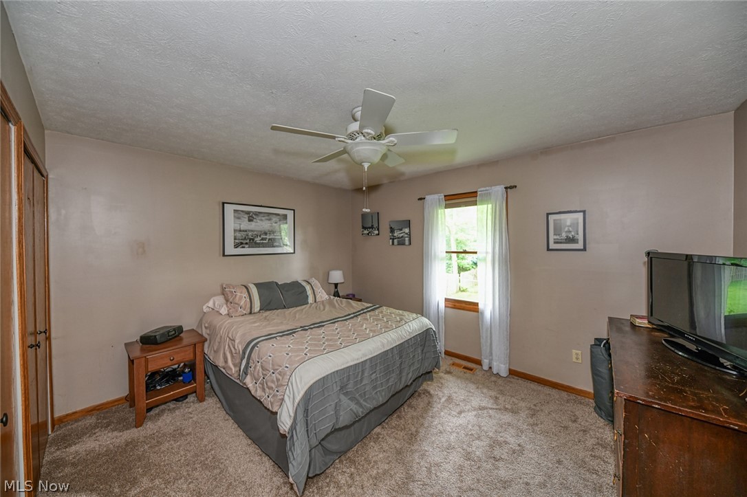 Stow Corners Homesites Allotme - Residential
