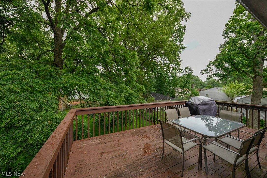 Stow Corners Homesites Allotme - Residential