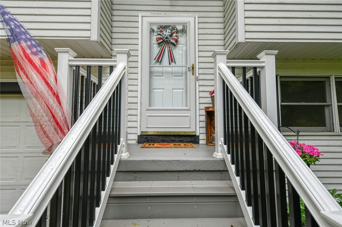 Stow Corners Homesites Allotme - Residential
