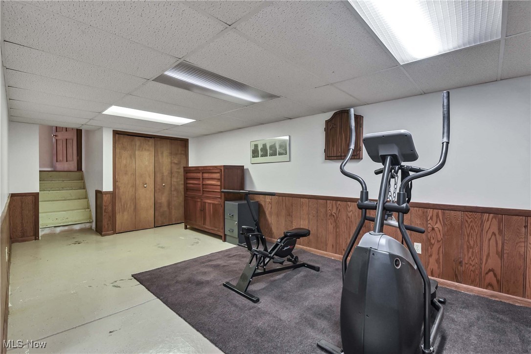 Sandy Ridge - Residential