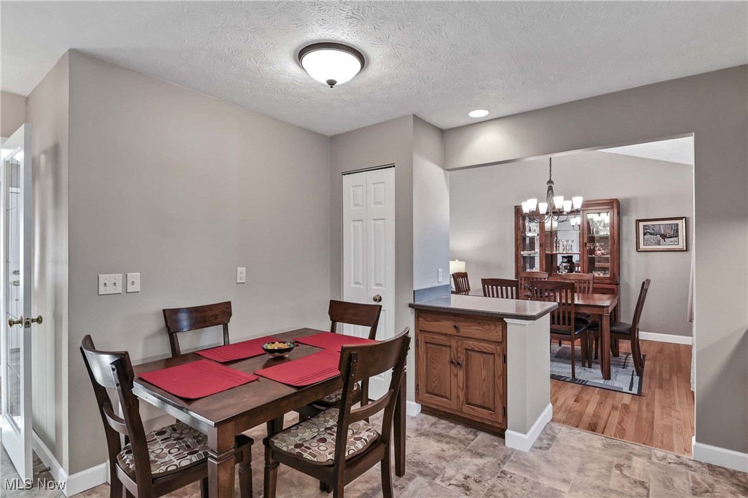 Sandy Ridge - Residential