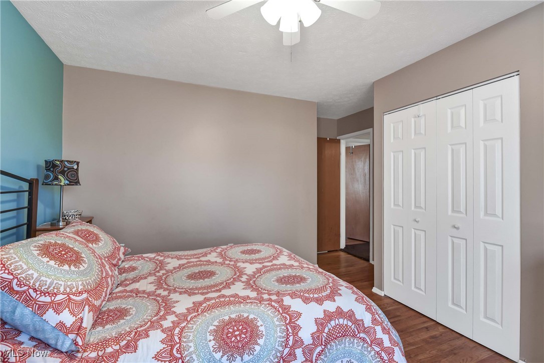 Sandy Ridge - Residential