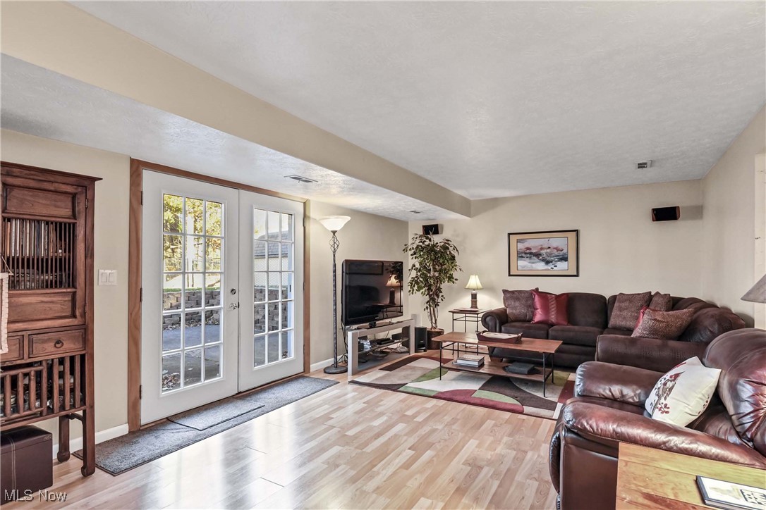 26716 Chapel Hill Drive