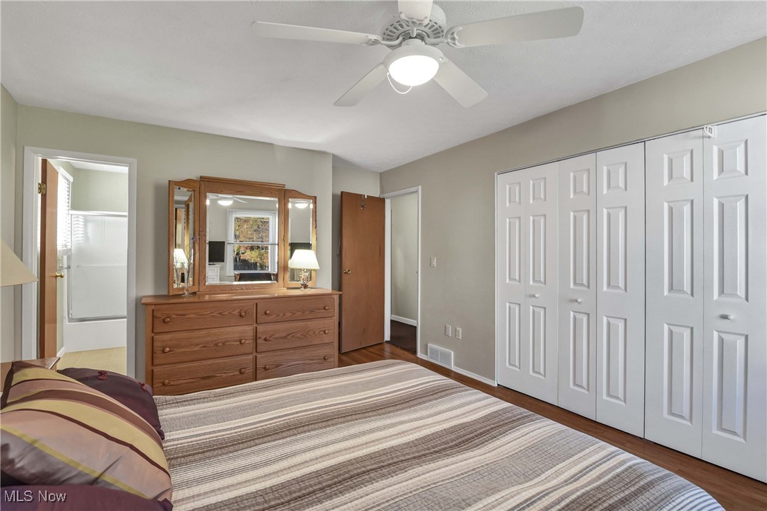 Sandy Ridge - Residential