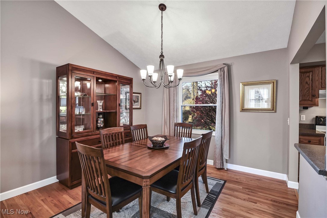 26716 Chapel Hill Drive