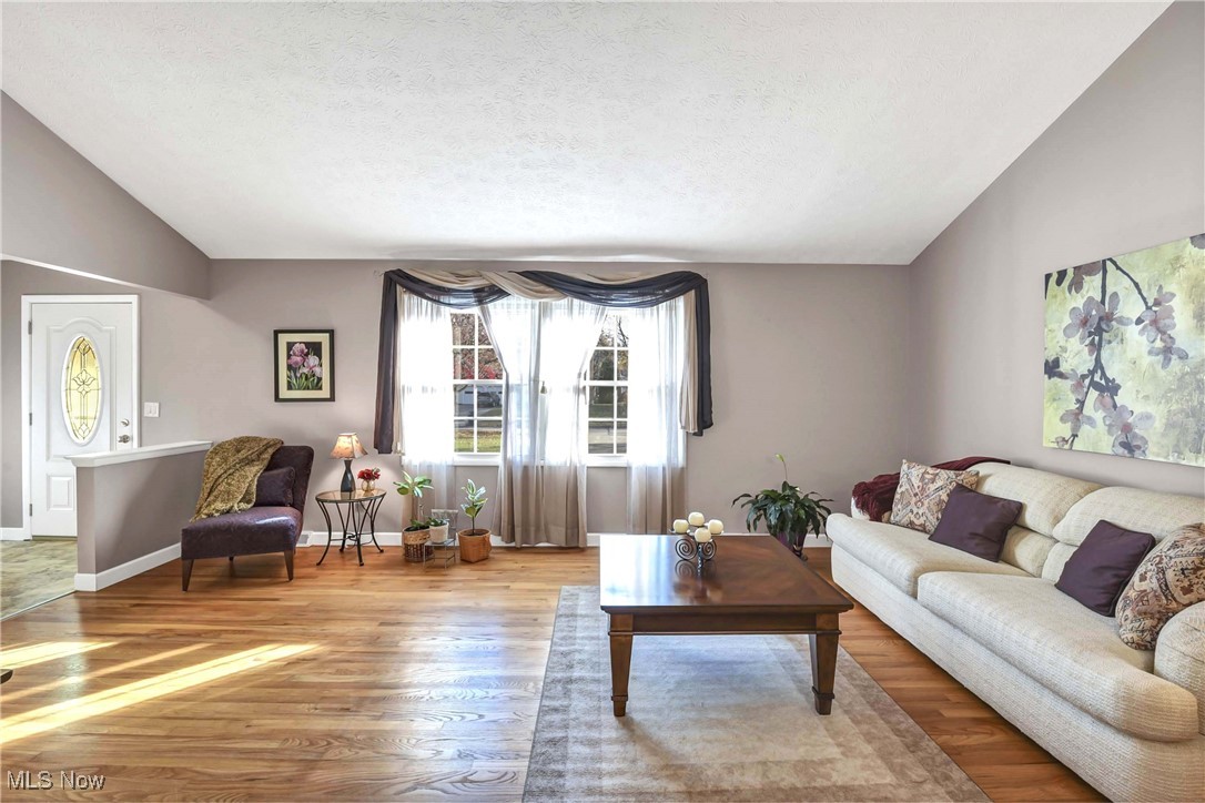 26716 Chapel Hill Drive