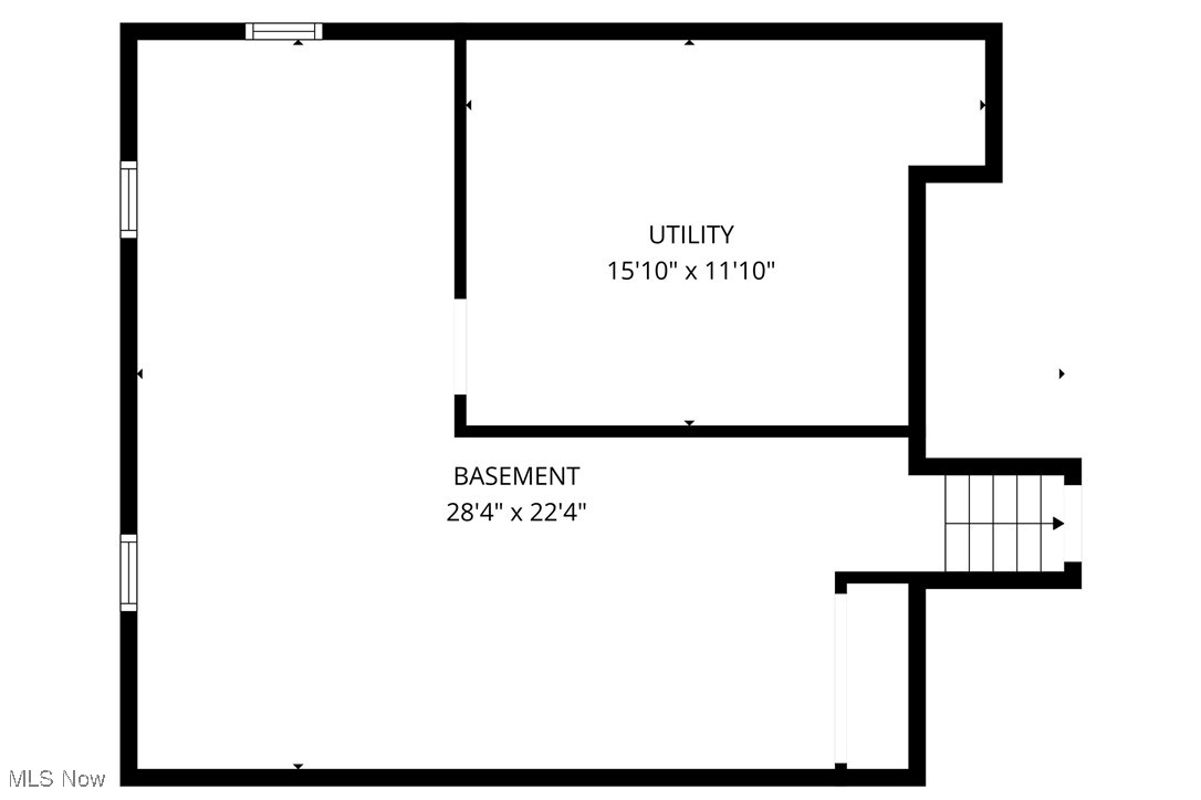 Sandy Ridge - Residential