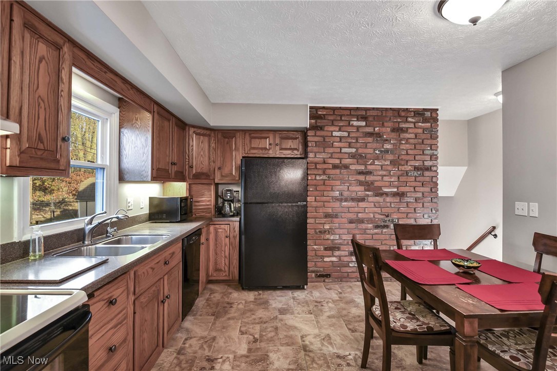 Sandy Ridge - Residential