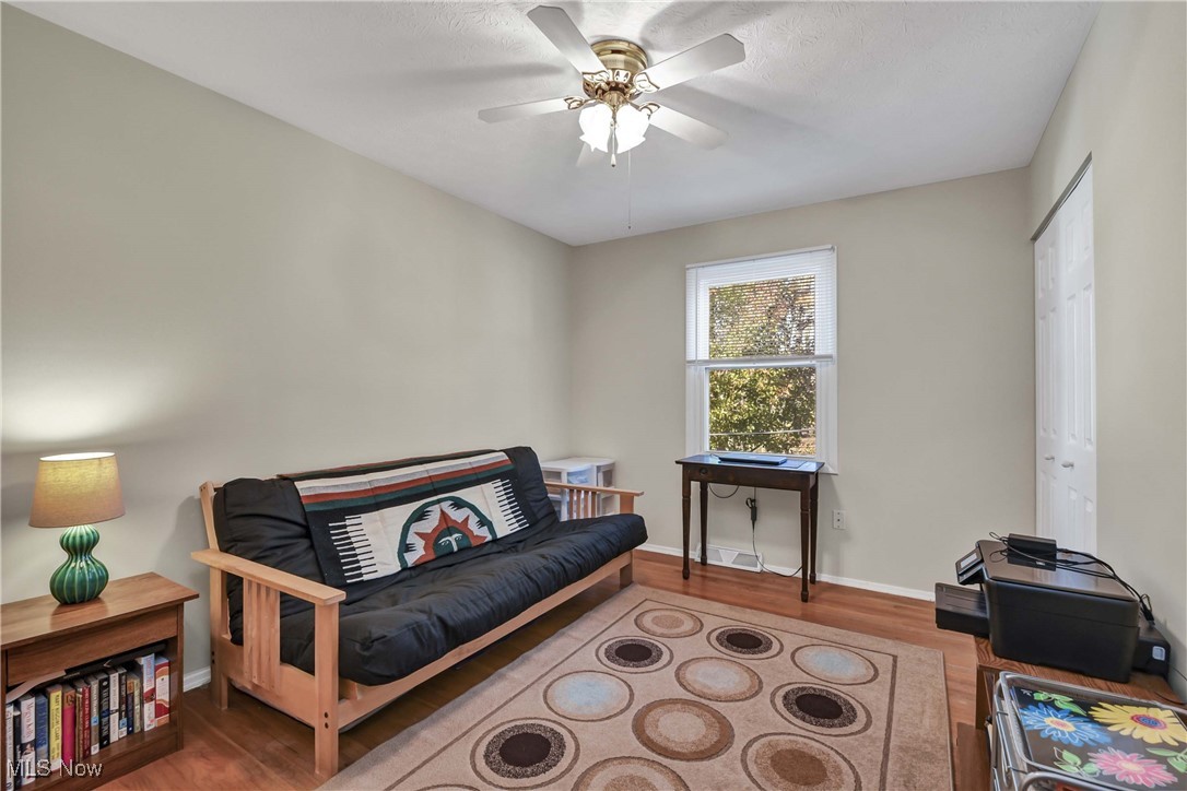 Sandy Ridge - Residential