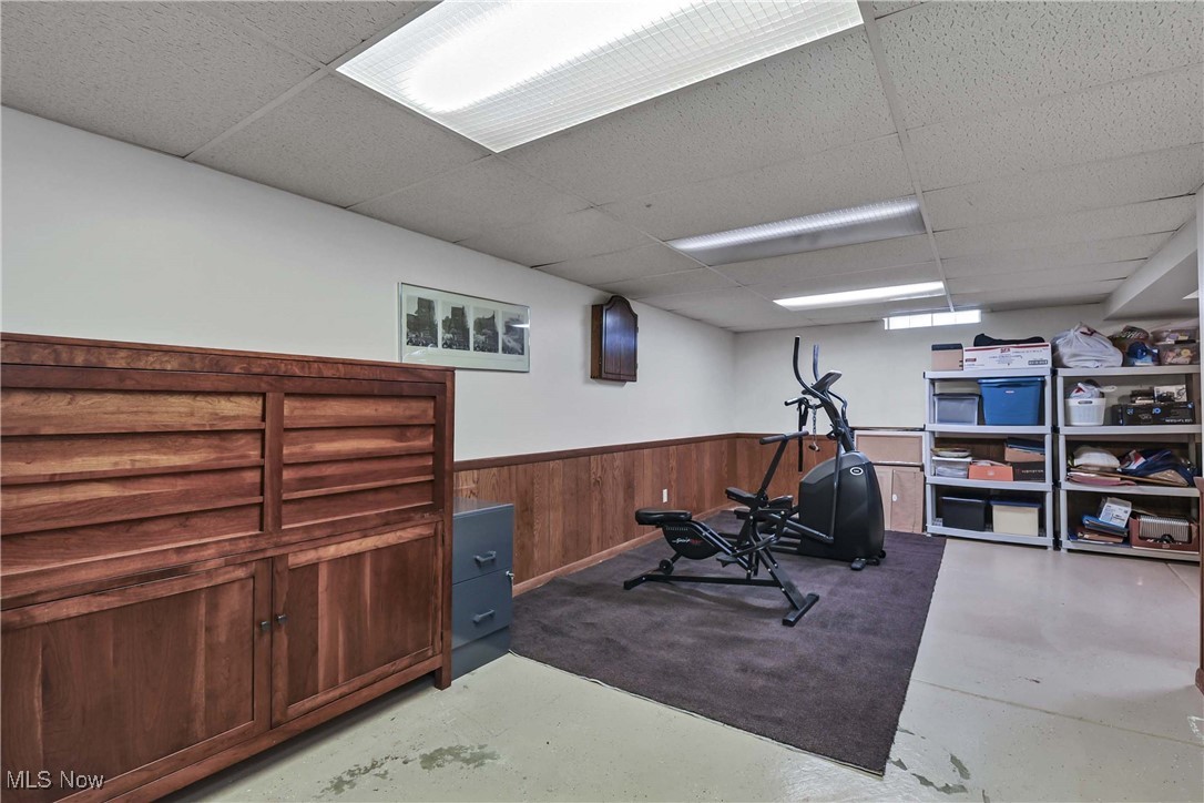 Sandy Ridge - Residential