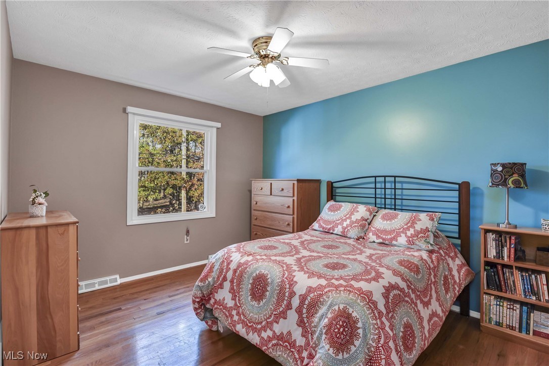 Sandy Ridge - Residential